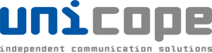 Logo_png