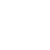 Teams Logo Icon